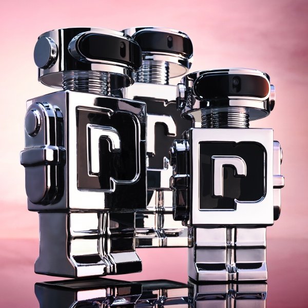 Nước hoa Paco Rabanne Phantom Nước hoa Paco Rabanne Phantom